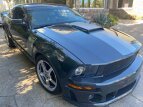 Thumbnail Photo 10 for 2007 Ford Mustang Boss 351
